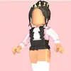 lailatodd - @lovely..bby - TikTok