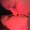 Layla Todd - @layla.todd - TikTok