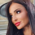 Layla Todd - @layla.todd_ - Instagram