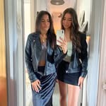 Layla Todd - @layla_todd_ - Instagram