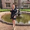 Leila Todd - @leilatodd - TikTok