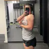 Lila Todd - @lila_todd - TikTok