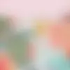 Laila - @lailawalker73 - TikTok
