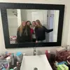 laila - @lailawalker - TikTok