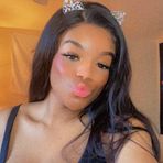 Laila Walker - Facebook