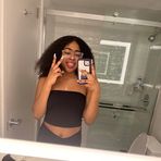 Laila Walker - Facebook