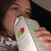 Laila Walker - @lai03.w - TikTok