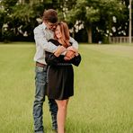 Laila Walker - Facebook