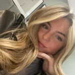 Laila Walker - Facebook