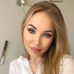 Laila Walker - Facebook