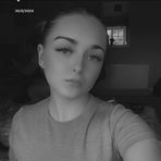 Laila Walker - Facebook
