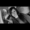 Laila Walker - @lailawalker82 - TikTok