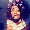 Laila Walker - @user7636883670080 - TikTok