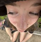 Laila Walker - Facebook