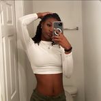 Laila Walker - Facebook