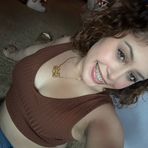 Laila Walker - Facebook