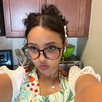 Laila Walker - Facebook