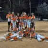 Laila_walker - @laila_walker6 - TikTok