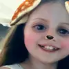 laila walker - @lailaunipuppy - TikTok