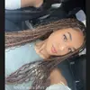 lailaa - @lailaawalker - TikTok
