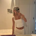 Laila walker - @_lailawalker - Instagram