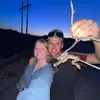 lailawalkerr - @lailawalkerr - TikTok