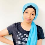 ليلى بنت جميلة❤ - @laila_____wallet - Instagram
