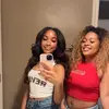 lai ♱ - @laila.wallace - TikTok