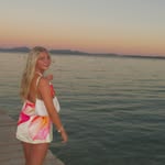 laila - @_lailawallace - Instagram