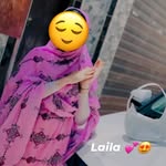 𝕷𝖆𝖎𝖑𝖆😌💔 - @laila._.wallet - Instagram