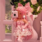 °~♡LAILA♡~° - @laila_wallet_moussa7 - Instagram