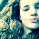 Laila💩💩 - @laila_walley_ - Instagram