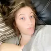 Laila - @lailawallace17 - TikTok