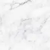 laila - @lailawallace80 - TikTok
