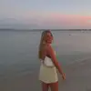 laila - @lailawallace_ - TikTok