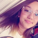 Laila Wall - @lailawall6 - Instagram