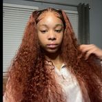 Laila Wall - Facebook