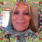 Laila Wall - Facebook