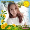 Laila Wall - @yunaaddie - TikTok