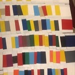 @laila_wall_decoration - Instagram
