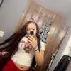 Laila Wall - @laila.wall - TikTok