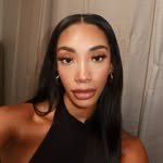 Laila Wallace - @lailawallacee - Instagram