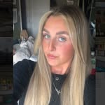 LAILA WALLACE - @laila.wallace_ - Instagram