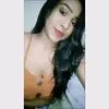 Laila Wallace Heitor - @lailawallaceheitor - TikTok