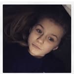 Laila_wallbank3 - @laila_wallbank3 - Instagram