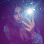 Laila Wallbank - @wallbanklaila - Instagram