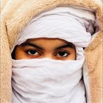 Lãīlä Wāllêt - @_laila_wallet_ - Instagram