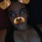 Laila_walley - @laila_walley6430 - Instagram