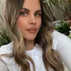 Laila Walley - @lailawalley - TikTok
