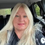 Laila Wallin - @laila_wallin - Instagram